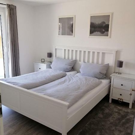 Ferienwohnung Selina-Sophie Badenweiler Kültér fotó
